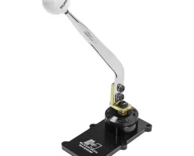 Hurst Blackjack Shifter