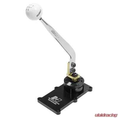 Hurst Blackjack Shifter - 3913004