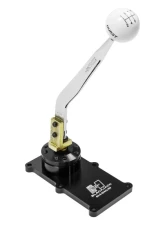 Hurst Blackjack Shifter                                     - 3913004 - Image 2