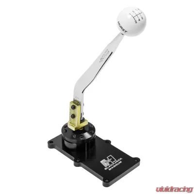 Hurst Blackjack Shifter - 3913004