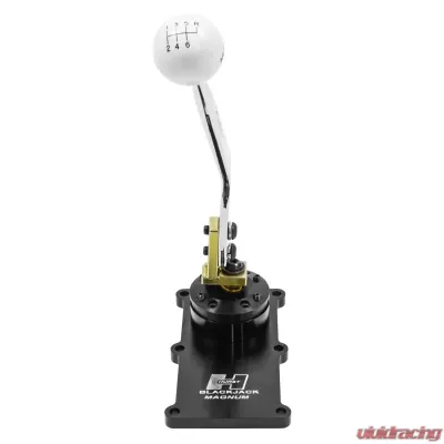 Hurst Blackjack Shifter - 3913004