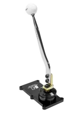 Hurst Blackjack Shifter                                     - 3913004 - Image 4