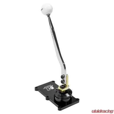 Hurst Blackjack Shifter - 3913004