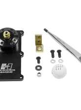 Hurst Blackjack Shifter                                     - 3913004 - Image 5