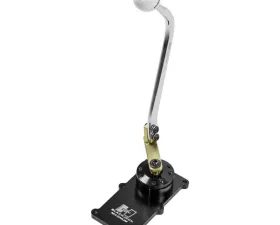 Hurst Blackjack Shifter
