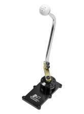 Hurst Blackjack Shifter                                     - 3913007 - Image 5