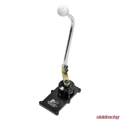 Hurst Blackjack Shifter - 3913007