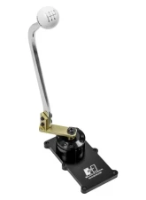 Hurst Blackjack Shifter                                     - 3913007 - Image 2