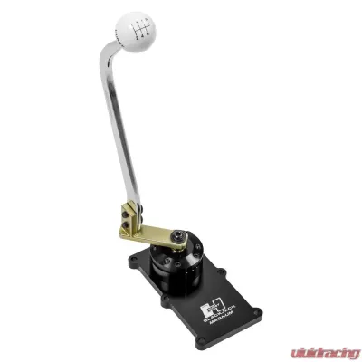 Hurst Blackjack Shifter - 3913007