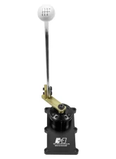 Hurst Blackjack Shifter                                     - 3913007 - Image 3