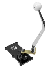 Hurst Blackjack Shifter                                     - 3913007 - Image 4