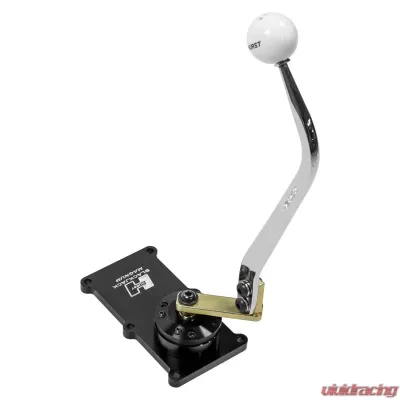 Hurst Blackjack Shifter - 3913007