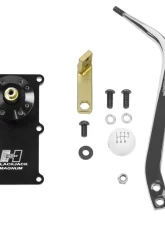 Hurst Blackjack Shifter                                     - 3913007 - Image 5