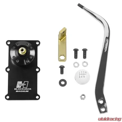 Hurst Blackjack Shifter - 3913007