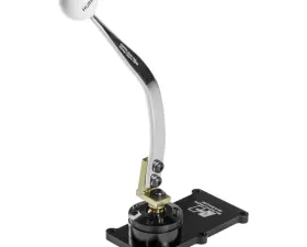 Hurst Blackjack Shifter