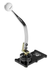 Hurst Blackjack Shifter                                     - 3913008 - Image 5
