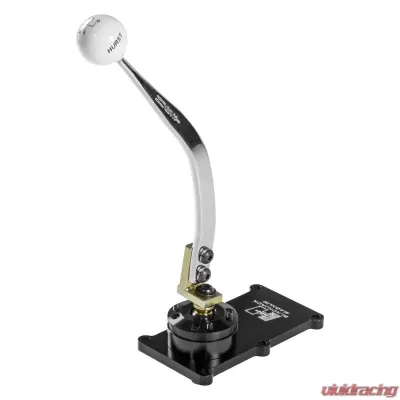 Hurst Blackjack Shifter - 3913008