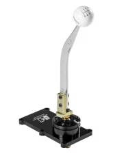 Hurst Blackjack Shifter                                     - 3913008 - Image 2