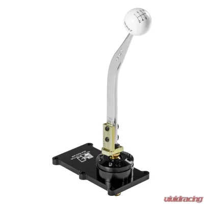 Hurst Blackjack Shifter - 3913008