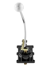 Hurst Blackjack Shifter                                     - 3913008 - Image 3