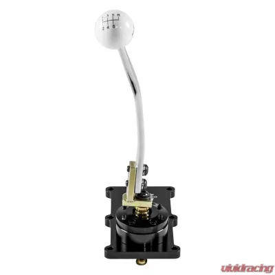Hurst Blackjack Shifter - 3913008