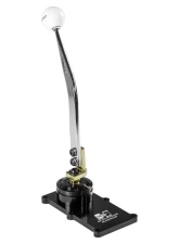 Hurst Blackjack Shifter                                     - 3913008 - Image 4