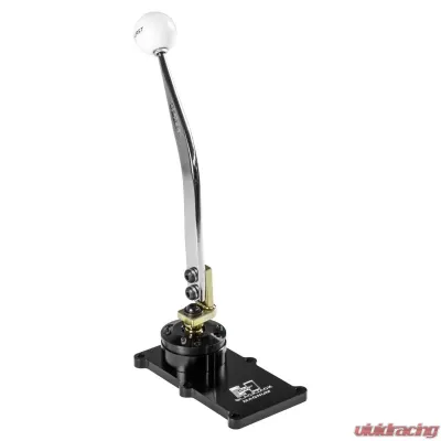 Hurst Blackjack Shifter - 3913008