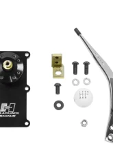 Hurst Blackjack Shifter                                     - 3913008 - Image 5