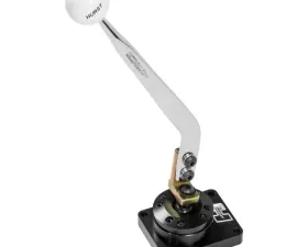 Hurst Blackjack Shifter