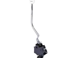 Hurst Competition Plus?? Manual Shifter Ford