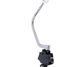 Hurst Competition Plus?? Manual Shifter Chevrolet Bel Air 1955-1957