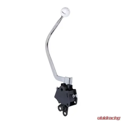 Hurst Competition Plus?? Manual Shifter Chevrolet Bel Air 1955-1957 - 3913780