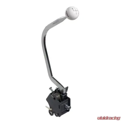 Hurst Competition Plus?? Manual Shifter Chevrolet Bel Air 1955-1957 - 3913780