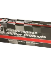 Hurst Competition Plus?? Manual Shifter Chevrolet Bel Air 1955-1957                                     - 3913780 - Image 3