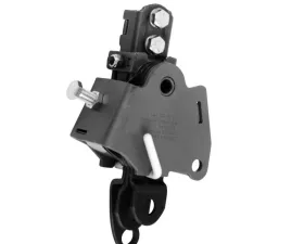 Hurst Competition Plus?? Shifter Assembly