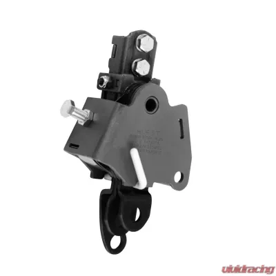 Hurst Competition Plus?? Shifter Assembly - 3914076