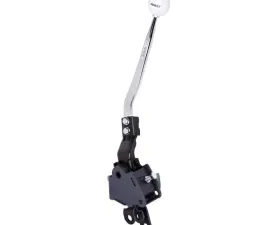 Hurst Competition Plus?? Manual Shifter