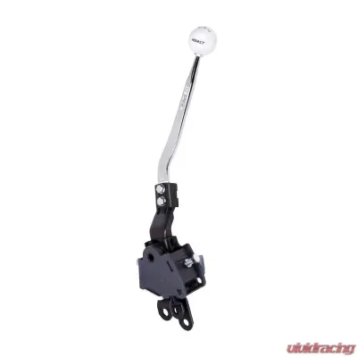 Hurst Competition Plus?? Manual Shifter - 3914339