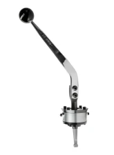 Hurst Billet/Plus?? Manual Shifter Ford Ranger                                     - 3915020 - Image 5