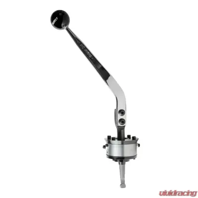 Hurst Billet/Plus?? Manual Shifter Ford Ranger - 3915020