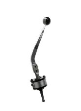Hurst Billet/Plus?? Manual Shifter Ford Ranger                                     - 3915020 - Image 2