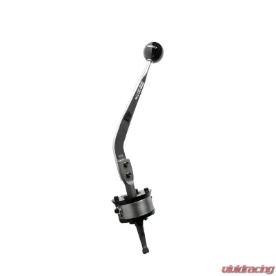 Hurst Billet/Plus?? Manual Shifter Ford Ranger - 3915020
