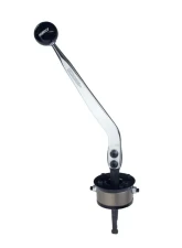 Hurst Billet/Plus?? Manual Shifter Ford Ranger                                     - 3915020 - Image 3