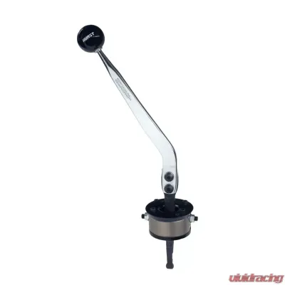 Hurst Billet/Plus?? Manual Shifter Ford Ranger - 3915020