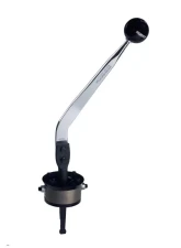 Hurst Billet/Plus?? Manual Shifter Ford Ranger                                     - 3915020 - Image 4
