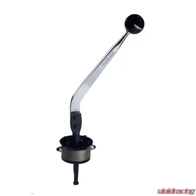 Hurst Billet/Plus?? Manual Shifter Ford Ranger - 3915020
