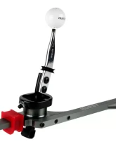 Hurst Billet Competition/Plus?? Manual Shifter                                     - 3915201 - Image 3