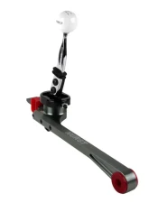Hurst Billet Competition/Plus?? Manual Shifter                                     - 3915201 - Image 2