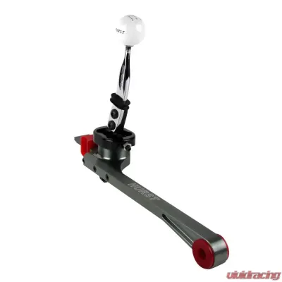 Hurst Billet Competition/Plus?? Manual Shifter - 3915201