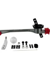 Hurst Billet Competition/Plus?? Manual Shifter                                     - 3915201 - Image 3